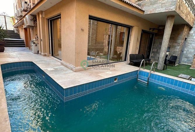 97720566 - صورة العقار 3