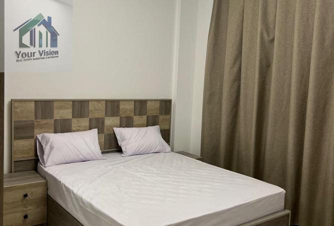 8622725 - صورة العقار 2