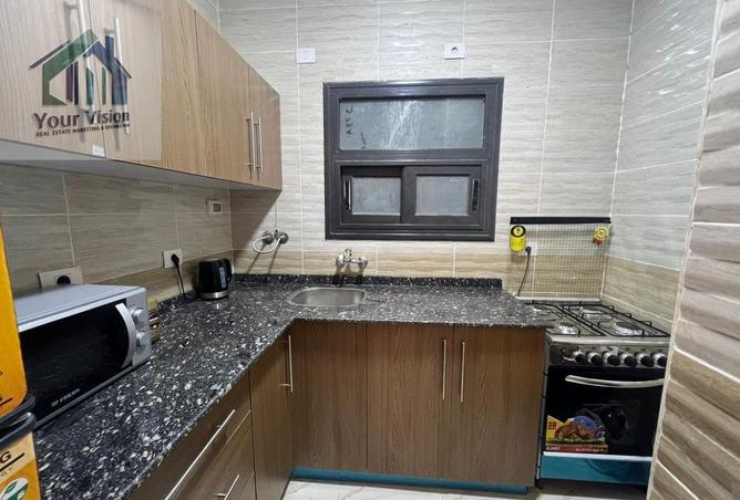 8622725 - صورة العقار 3