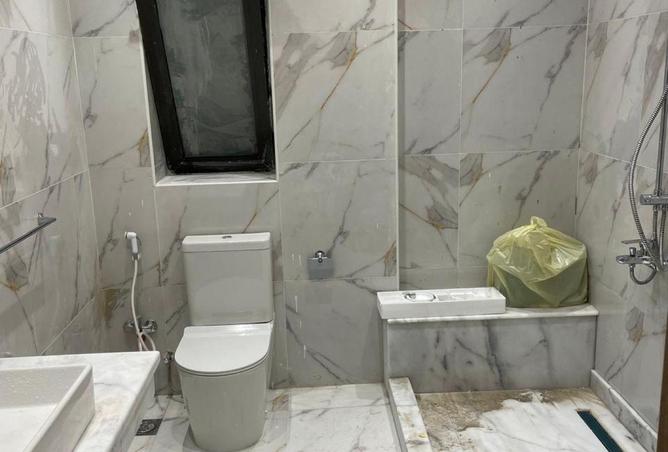 58999391 - صورة العقار 3