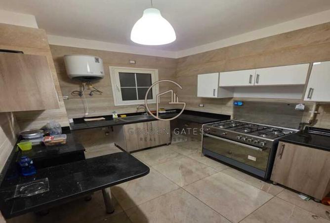 8689388 - Property Image 2