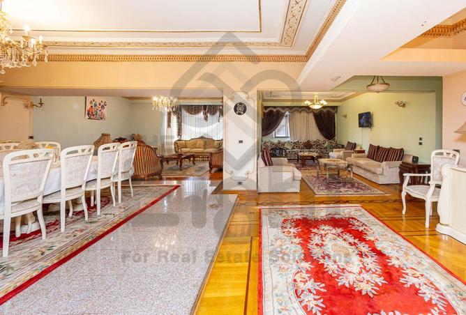 96039387 - Property Image 3