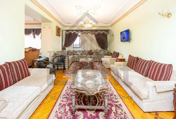 96039387 - Property Image 2