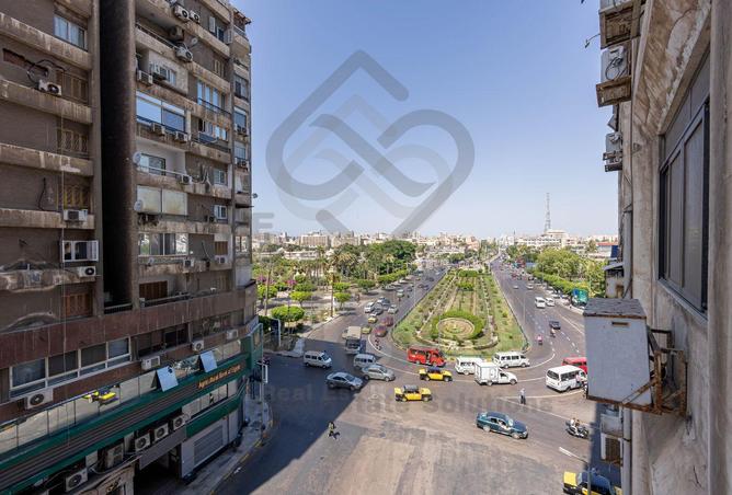 96039387 - Property Main Image