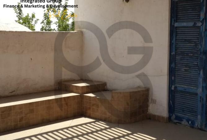 7517392 - الصورة الرئيسية للعقار