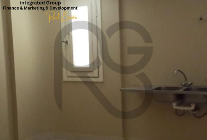 7517392 - صورة العقار 2