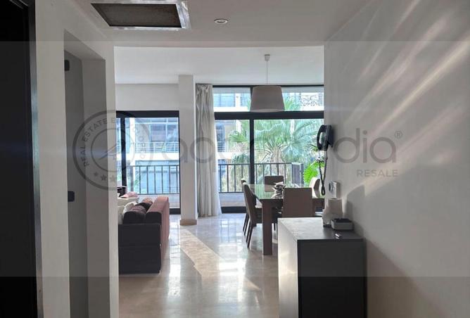 97424372 - Property Main Image