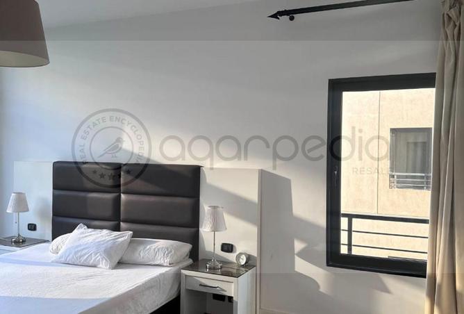 97424372 - Property Image 3
