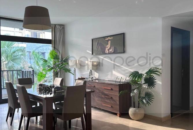97424372 - Property Image 2