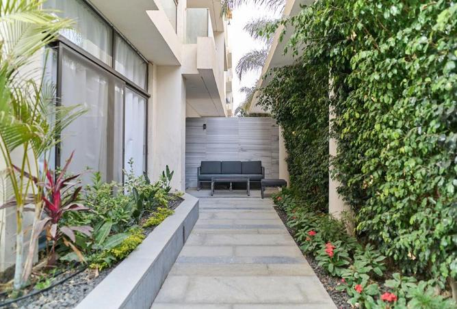 102623603 - Property Image 2