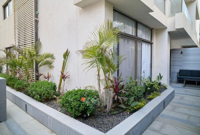 102623603 - Property Main Image