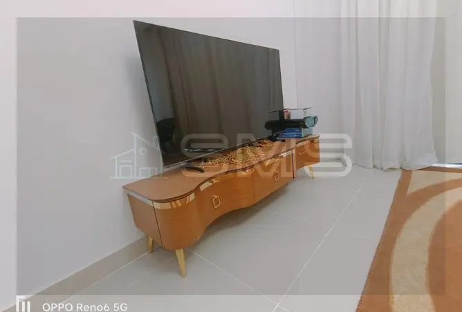 119320591 - صورة العقار 3
