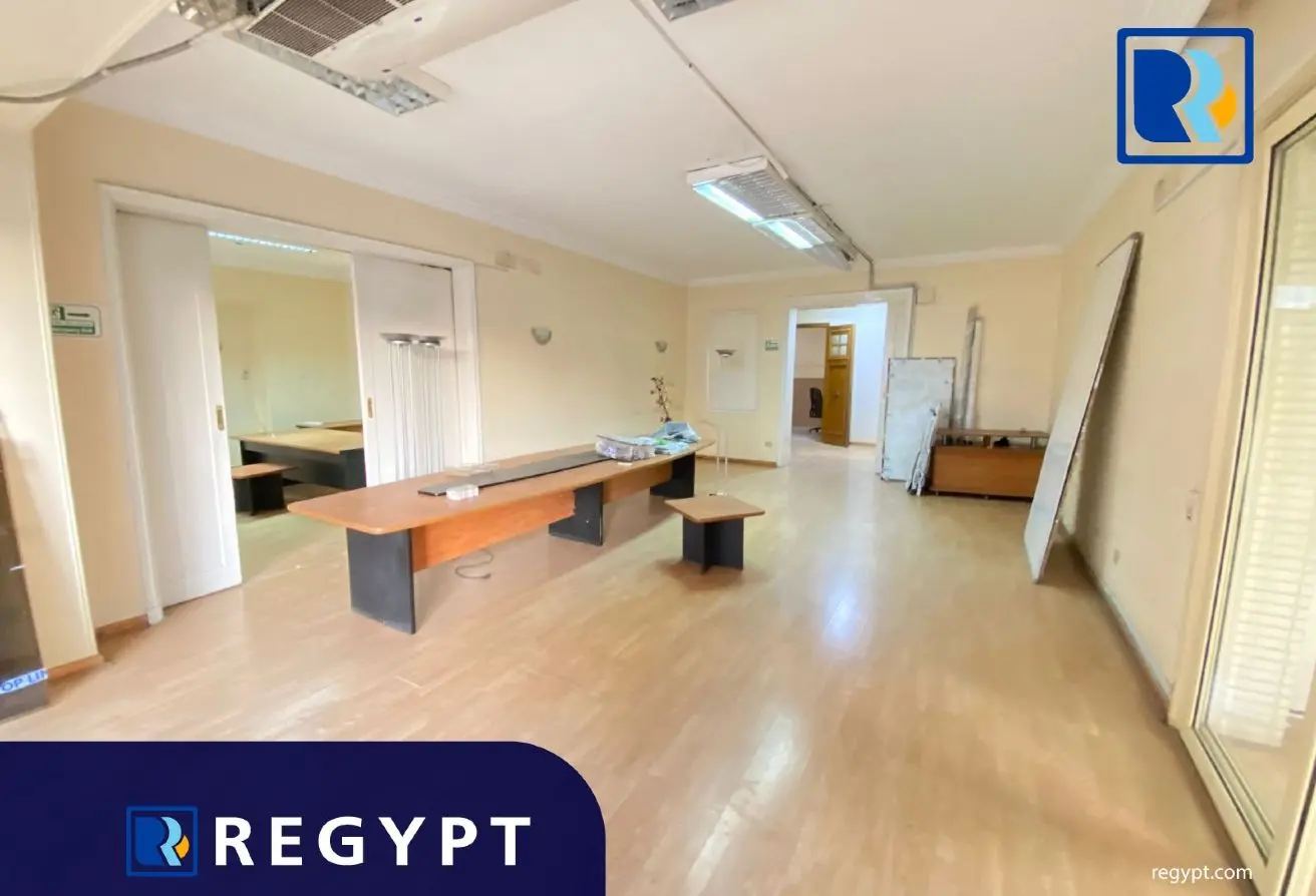 96035550 - Property Main Image