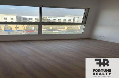 Apartment - 2 Bedrooms - 2 Bathrooms for rent in Mivida - 5th Settlement Compounds - The 5th Settlement - New Cairo City - Cairo