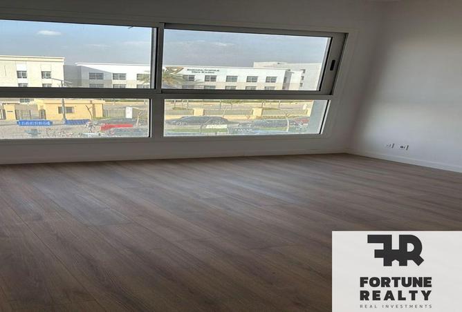 99106951 - Property Main Image