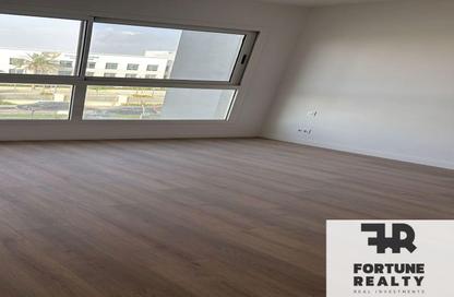 Apartment - 2 Bedrooms - 2 Bathrooms for rent in Mivida - 5th Settlement Compounds - The 5th Settlement - New Cairo City - Cairo
