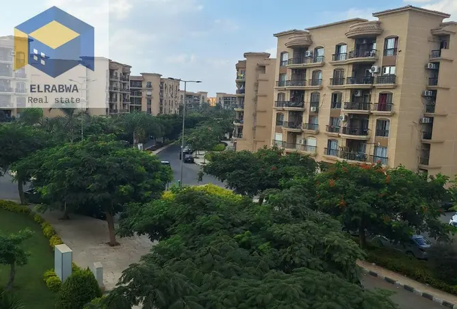 115714879 - Property Image 3