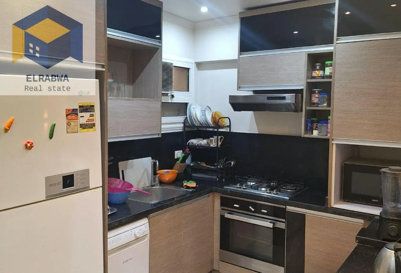 115714879 - Property Main Image