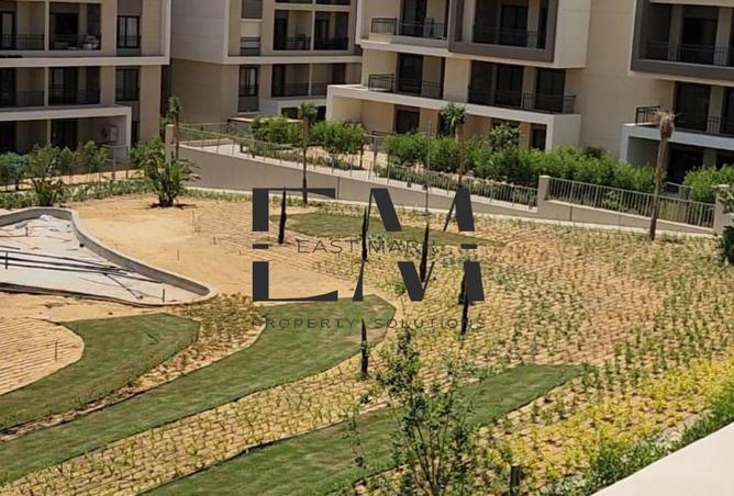 65155428 - Property Image 3