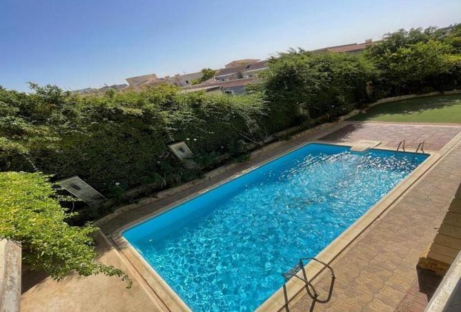 8564665 - الصورة الرئيسية للعقار