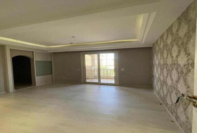 8564665 - صورة العقار 3