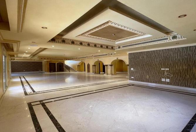 8564665 - صورة العقار 2