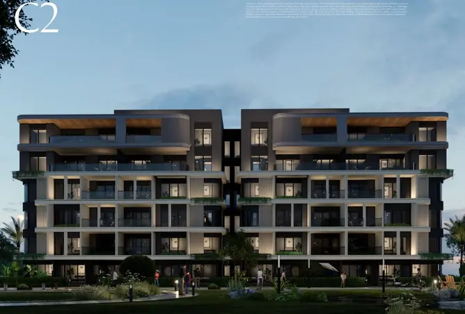 118284752 - Property Image 2