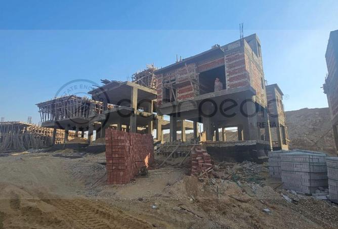 62894908 - صورة العقار 3