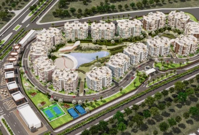 80266851 - الصورة الرئيسية للعقار