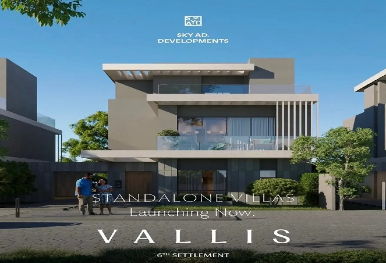 97720007 - Property Main Image