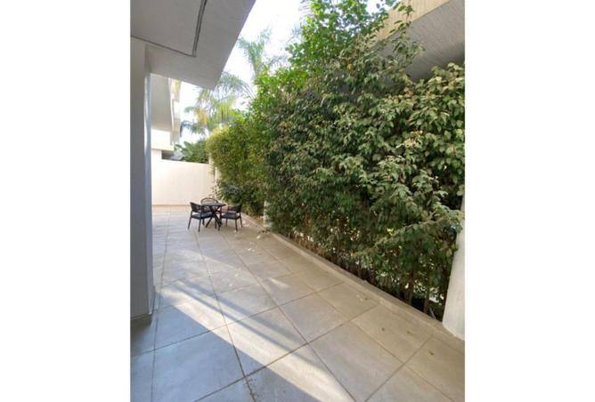 72173927 - Property Main Image