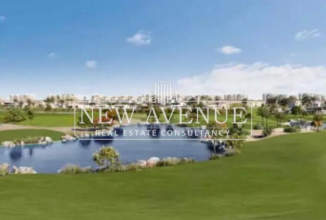 8415715 - Property Main Image