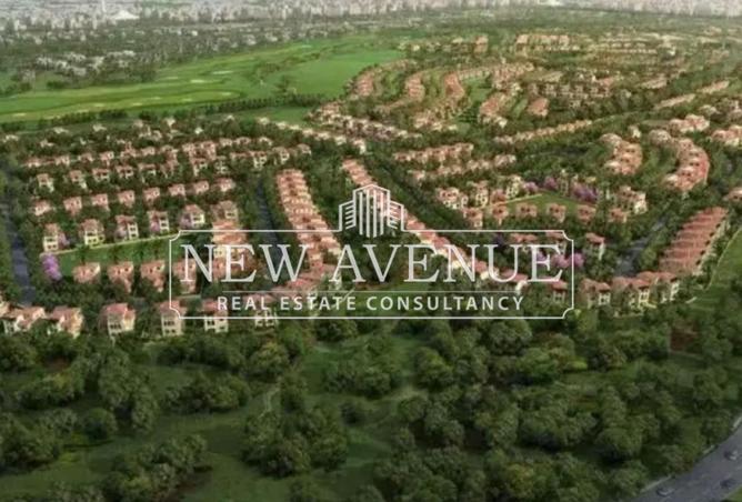 8415715 - Property Image 2