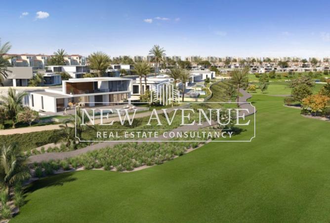 8415715 - Property Image 3