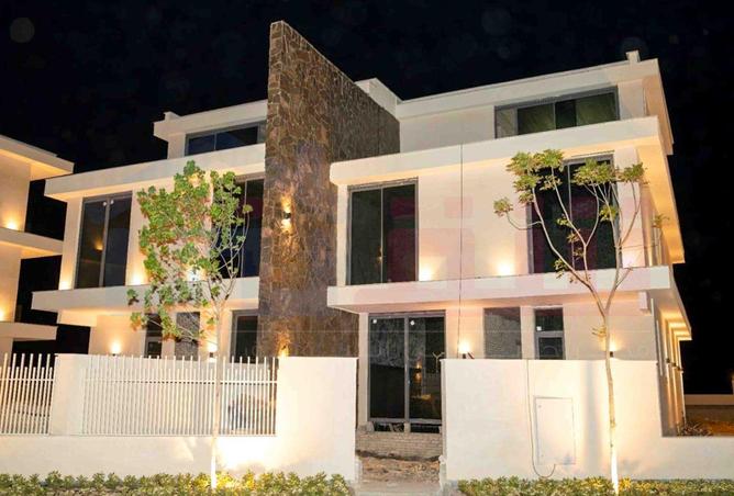 73231267 - Property Main Image