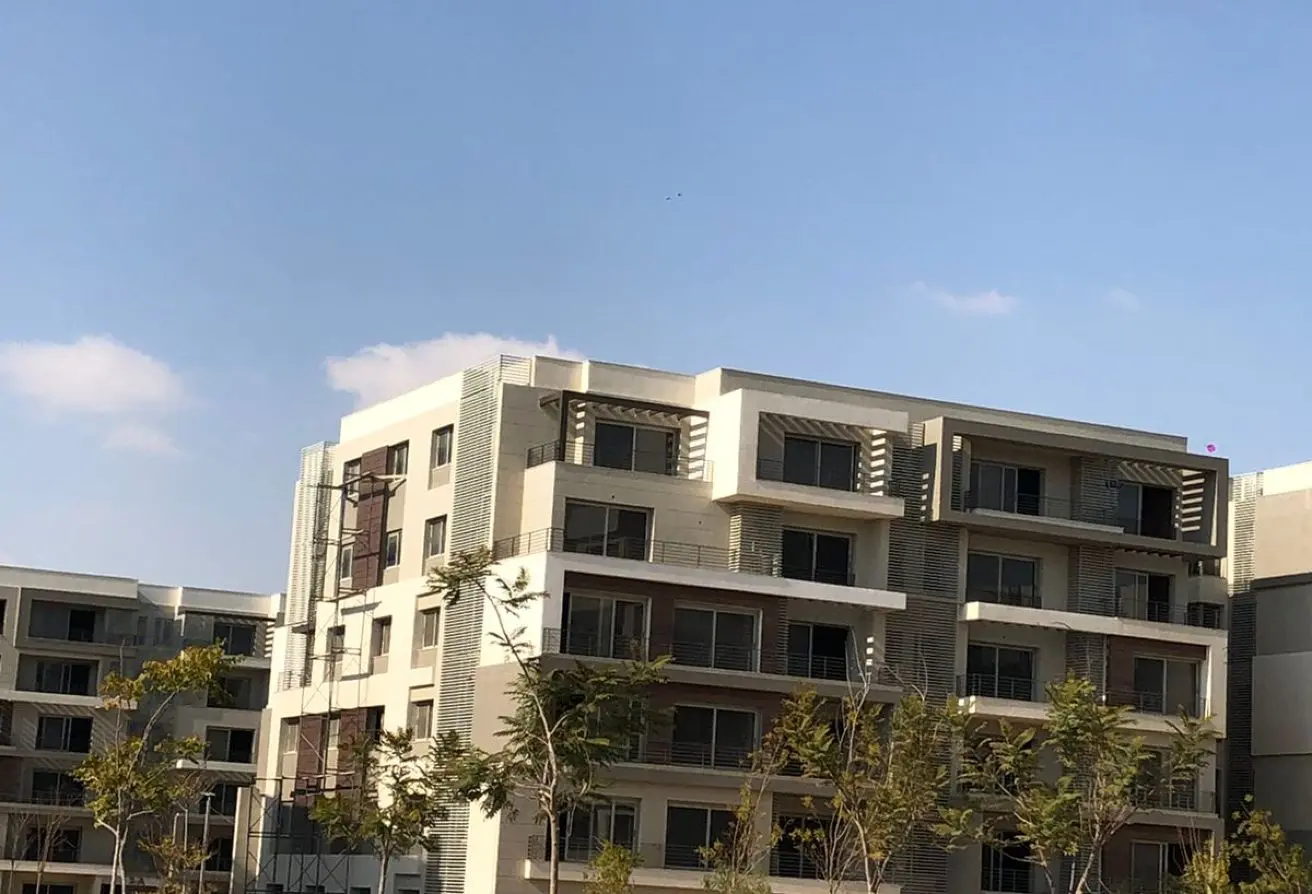 108781664 - الصورة الرئيسية للعقار