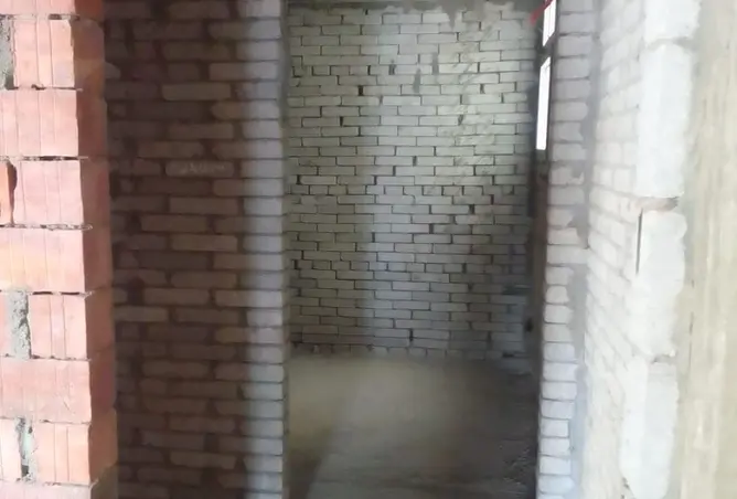 108781664 - صورة العقار 3