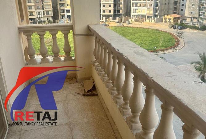 77598092 - صورة العقار 2