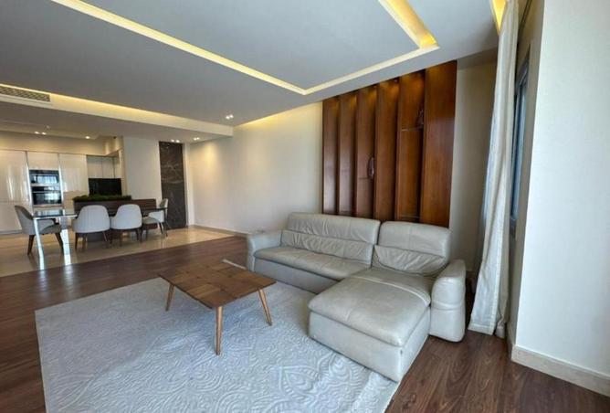 8708143 - صورة العقار 3