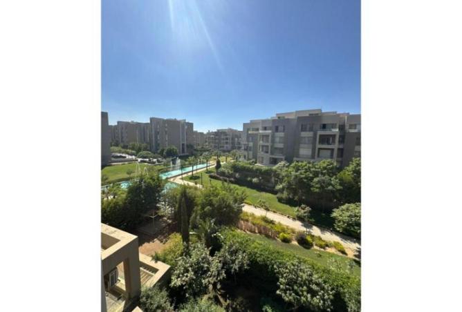 8708143 - الصورة الرئيسية للعقار