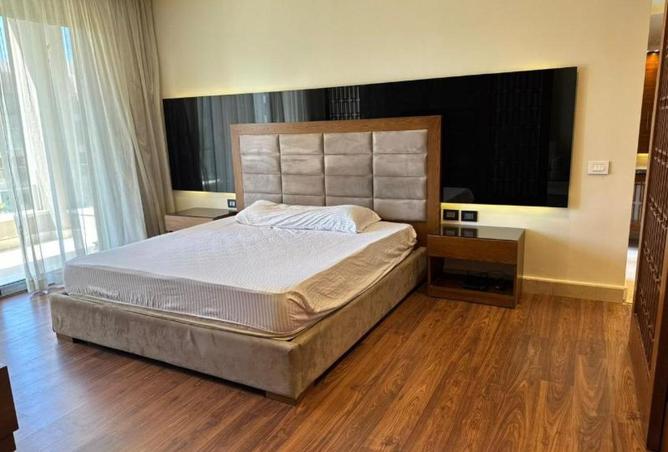 8708143 - صورة العقار 2