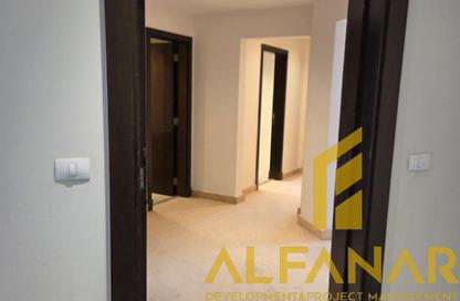 Apartment - 3 Bedrooms - 3 Bathrooms for rent in Cairo Festival City - North Investors Area - New Cairo City - Cairo Apartment - 3 Bedrooms - 3 Bathrooms for rent in Cairo Festival City - North Investors Area - New Cairo City - Cairo