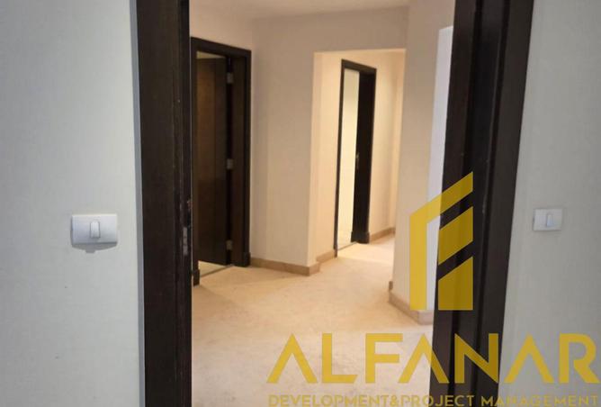 98819340 - Property Image 2