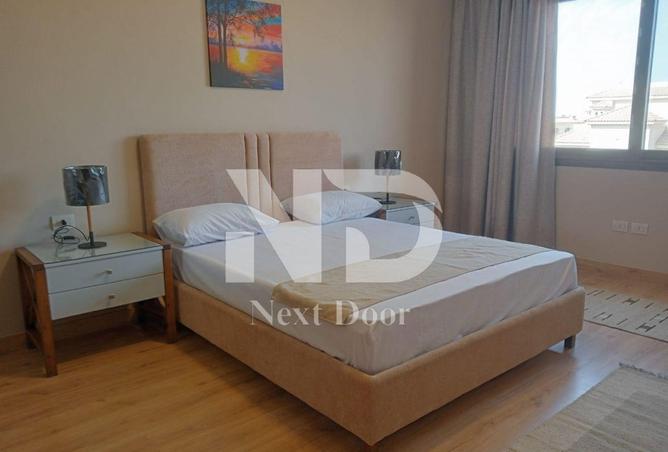 57994675 - صورة العقار 3