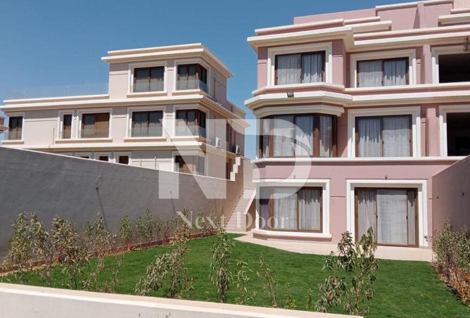 57994675 - الصورة الرئيسية للعقار