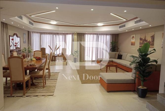 57994675 - صورة العقار 2