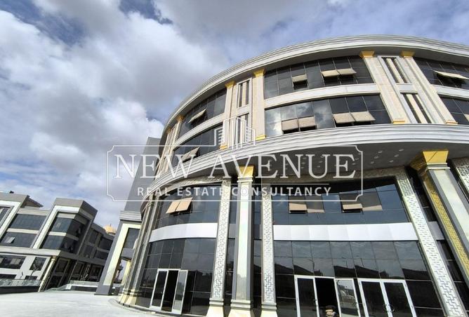 57991586 - Property Main Image