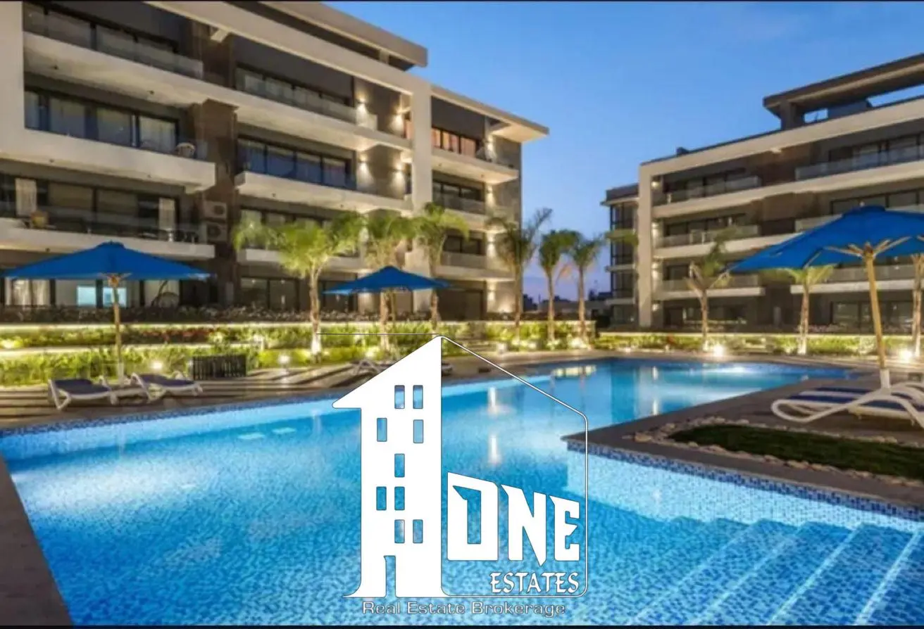 111304694 - Property Main Image