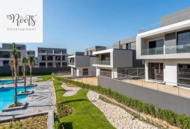 58984239 - Property Image 2