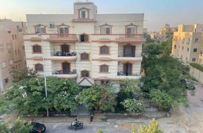 فيلا - 7+ - 7+ للبيع في محور مصطفي كامل - التجمع الاول - مدينة القاهرة الجديدة - القاهرة فيلا - 7+ - 7+ للبيع في محور مصطفي كامل - التجمع الاول - مدينة القاهرة الجديدة - القاهرة